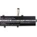 CoreParts 5B10K87722-CP laptop spare part Battery