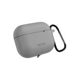 Epico 94411101900001 headphone/headset accessory