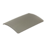 Epson 1268425 reserveonderdeel voor printer/scanner Lade