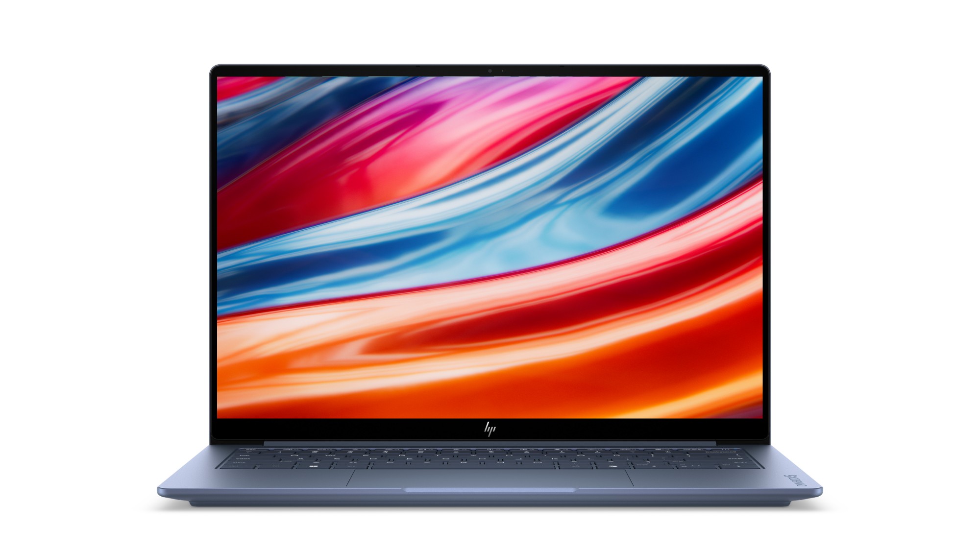 Image of HP OmniBook 5 AI 14-mh0052nax Intel Core 5 320 Laptop 35.6 cm (14"