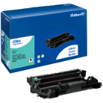 Pelikan 4244291 printer drum 1 stuk(s)