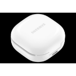 Samsung SVC CRADLE