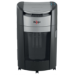 Rexel ShredMax AutoFeed+ 300X P4 Cross Cut Paper Shredder