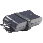 DELL 450-11040 power adapter/inverter Indoor 65 W Black