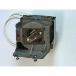 TEKLAMPS 5J.JCT05.001 projector lamp 310 W
