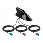 DeLOCK 89014 antenne