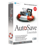 Avanquest AutoSave Essentials