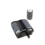 Epson Roller Assembly Kit