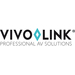VivoLink