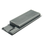 DELL JD610 laptop spare part Battery