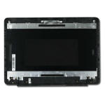 HP Display enclosure Display cover