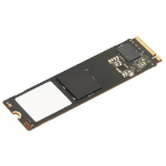 Lenovo 4XB1L68661 SSD-hårddisk M.2 512 GB PCI Express 4.0 NVMe