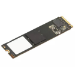 Lenovo 4XB1L68661 Internes Solid State Drive M.2 512 GB PCI Express 4.0 NVMe