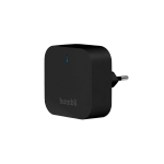 Hombli HBSB-0100 bridge & repeater Netwerkbrug Zwart