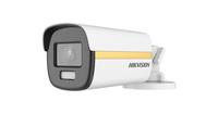 Image of Hikvision Digital Technology DS-2CE12DF3T-FS - CCTV security...