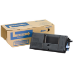 Kyocera 1T02T80NL0/TK-3170 Toner-kit, 15.5K pages ISO/IEC 19752 for Kyocera P 3050/3060/3260