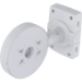 Axis 03156-001 security camera accessory Mount