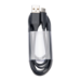 14208-31 - USB Cables -