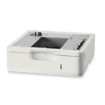 Canon PF-723A