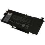 Origin Storage Replacement battery for DELL LATITUDE 5289 5289 2-IN-1