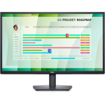 DELL E Series 27 Monitor – E2723HN