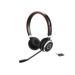 Jabra Evolve 65 SE - MS Stereo