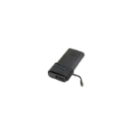 DELL AC Adapter 19.5V 4.62A 90W includes power cable