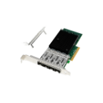 ATGBICS X710-DA4-C network card Internal Ethernet 10000 Mbit/s