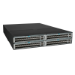 HPE Networking Comware Switch 4-slot 5945 hanterad Svart