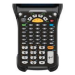 Zebra KYPD-MC9353VT-01 Keypad