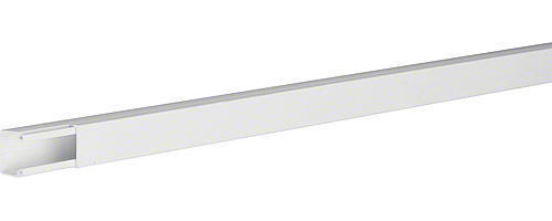 Vivolink VLC1156252 cable tray Straight cable tray White
