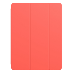 Apple Smart Folio 32.8 cm (12.9") Pink