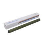 CoreParts MSP101016 printer drum 1 pc(s)  Chert Nigeria