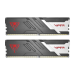 Patriot Memory Viper Venom PVV516G560C40K memory module 16 GB 2 x 8 GB DDR5 5600 MHz ECC