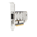 HPE InfiniBand NDR 1-port OSFP PCIe5 x16 MCX75310AAS-NEAT Adapter Intern