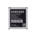 Samsung EB-BG390 Battery Black, Silver