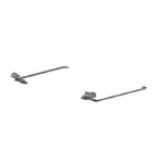 HP L22536-001 laptop spare part Hinge