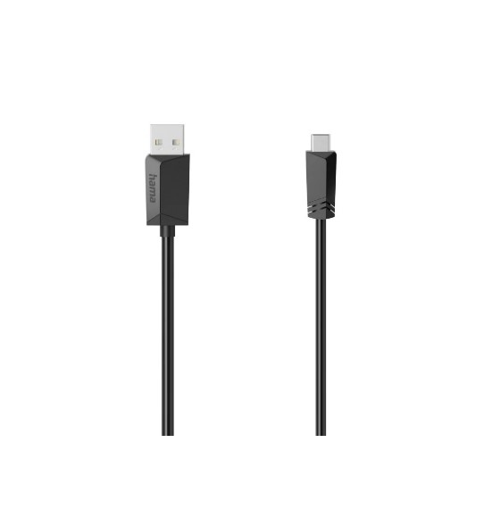 MINI-USB CABLE MINI-B5 CONNECT 1.5M thumbnail