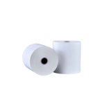 UKLS Thermal Till Roll 80 x 67mm (Pack of 20)