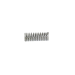 Fujitsu PA03338-Y085 printer/scanner spare part Spring 1 pc(s)