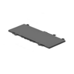 HP M25914-006 laptop spare part Battery