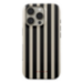 BURGA HW_05_IP16PRO_TH mobile phone case 15.5 cm (6.1") Cover Black, White