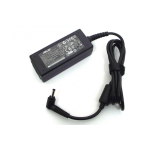 ASUS 0A001-00238000 power adapter/inverter Indoor 65 W Black