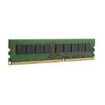 HP 4GB (1x4GB) DDR3-1866 MHz ECC memory module