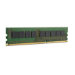 HP Memoria RAM DDR3-1600 de 4 GB (1x4 GB) MHz ECC