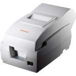 Bixolon SRP-270D imprimante matricielle (à points)