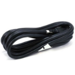 Lenovo 45N0416 power cable Black 1 m