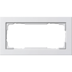 GIRA 100229 socket safety cover AC White 10 pc(s)