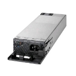 Cisco ASR920-PWR-BLANK= rack accessory Rack cover