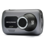 NEXTBASE 622GW Dash Cam